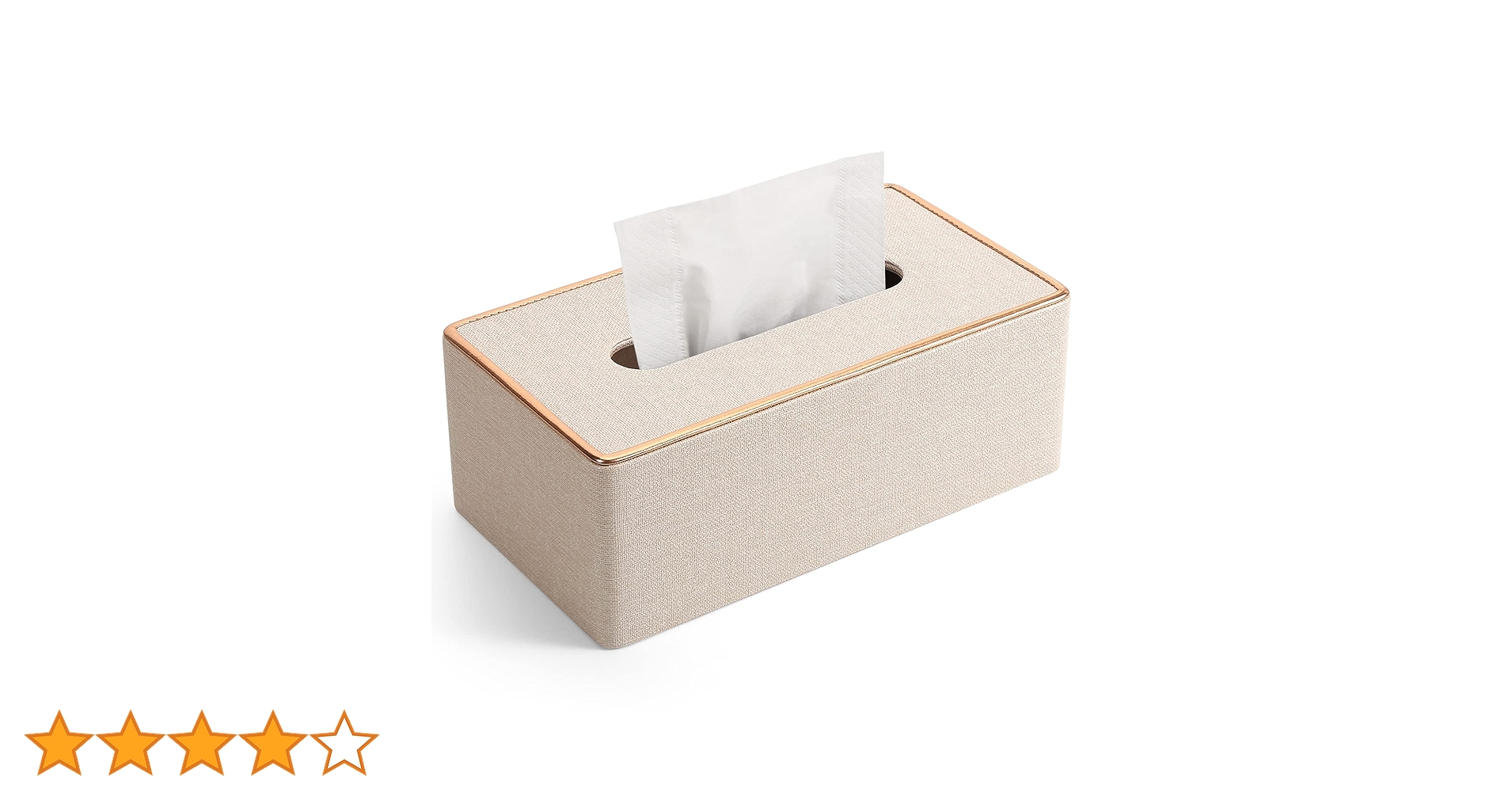 専用出品　ティッシュケース(モチーフ×1 ムジ×1) hq720.jpg?sqp=-